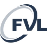 First Vehicle Leasing logo, First Vehicle Leasing contact details