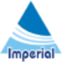 Imperial Soft Sharjah logo, Imperial Soft Sharjah contact details