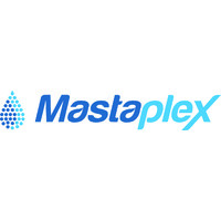 Mastaplex logo, Mastaplex contact details