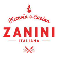 Zanini Pizzeria & Cucina logo, Zanini Pizzeria & Cucina contact details