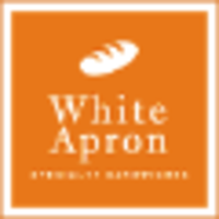 White Apron Specialty Sandwiches logo, White Apron Specialty Sandwiches contact details