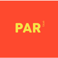 Par CoLab logo, Par CoLab contact details