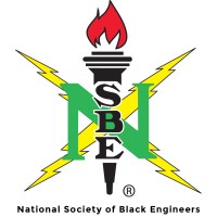 NSBE Houston Professionals logo, NSBE Houston Professionals contact details