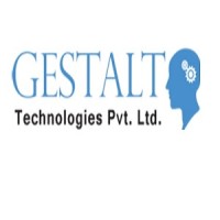 Gestalt Technologies Pvt. Ltd logo, Gestalt Technologies Pvt. Ltd contact details