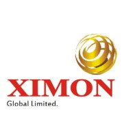 Ximon Global Limited logo, Ximon Global Limited contact details