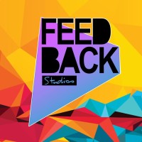 Feedback Studios logo, Feedback Studios contact details