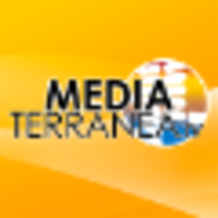 MediaTerranea.tv logo, MediaTerranea.tv contact details