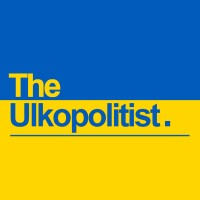 The Ulkopolitist logo, The Ulkopolitist contact details