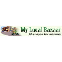 www.mylocalbazaar.com logo, www.mylocalbazaar.com contact details