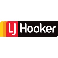 LJ Hooker Padstow logo, LJ Hooker Padstow contact details