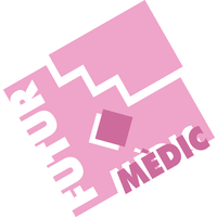 Futurmedic logo, Futurmedic contact details