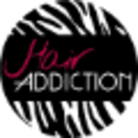 HAIR ADDICTION LUI & LEI logo, HAIR ADDICTION LUI & LEI contact details