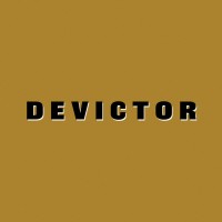 DEVICTOR logo, DEVICTOR contact details