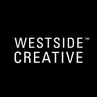 Westside Creative logo, Westside Creative contact details