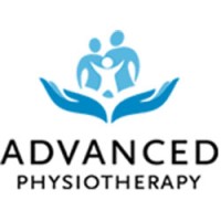 Advanced Physiotherapy White Rock logo, Advanced Physiotherapy White Rock contact details