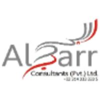 Al-Barr Consultants (Pvt.) Ltd. logo, Al-Barr Consultants (Pvt.) Ltd. contact details