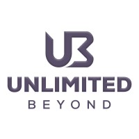 Unlimited Beyond logo, Unlimited Beyond contact details