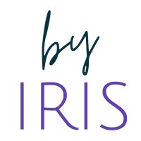 By Iris logo, By Iris contact details