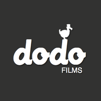 Dodo Films logo, Dodo Films contact details