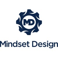 Mindset Design LLC logo, Mindset Design LLC contact details