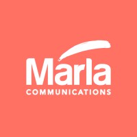 Márla Communications logo, Márla Communications contact details