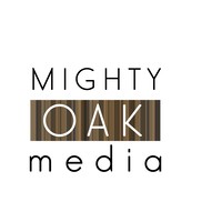 MIGHTY OAK MEDIA, INC. logo, MIGHTY OAK MEDIA, INC. contact details