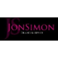 JonSimon Financial Advice logo, JonSimon Financial Advice contact details