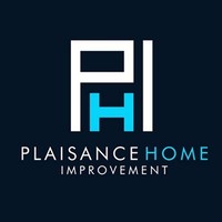 Plaisance Home Improvement logo, Plaisance Home Improvement contact details