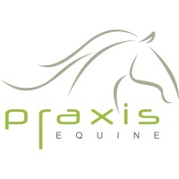 Praxis Equine LLC logo, Praxis Equine LLC contact details