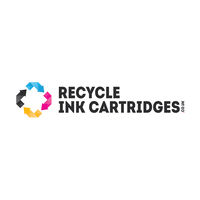 Recycle Ink Cartridges logo, Recycle Ink Cartridges contact details