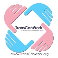 TransCanWork, Inc logo, TransCanWork, Inc contact details