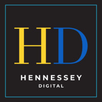 Jason Hennessey Consulting logo, Jason Hennessey Consulting contact details