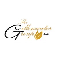 The Gillenwater Group, LLC logo, The Gillenwater Group, LLC contact details