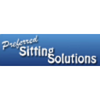 Preferred Sitting Solutions logo, Preferred Sitting Solutions contact details