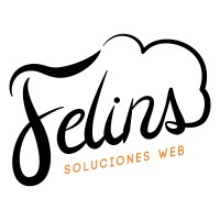 Felins Solutions logo, Felins Solutions contact details