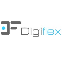 Digiflex LTD logo, Digiflex LTD contact details