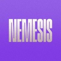 Nemesis logo, Nemesis contact details