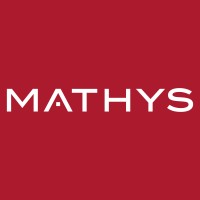 Mathys SA logo, Mathys SA contact details