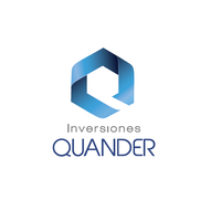 Inversiones Quander logo, Inversiones Quander contact details