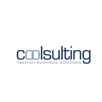 Coolsulting logo, Coolsulting contact details