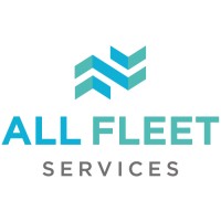 All Fleet Services logo, All Fleet Services contact details