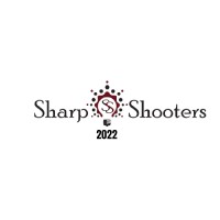 SharpShooters Fest logo, SharpShooters Fest contact details