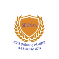 Alumni Committee of SIES ASCN logo, Alumni Committee of SIES ASCN contact details