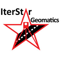 IterStar Geomatics Ltd. logo, IterStar Geomatics Ltd. contact details