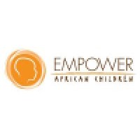 Empower African Children logo, Empower African Children contact details