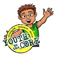 Youth To The Core, Inc. logo, Youth To The Core, Inc. contact details