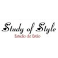 Study of Style logo, Study of Style contact details