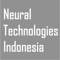 PT. Neural Technologies Indonesia logo, PT. Neural Technologies Indonesia contact details