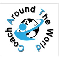 Coach Around The World logo, Coach Around The World contact details