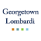 Georgetown Lombardi Comprehensive Cancer Center logo, Georgetown Lombardi Comprehensive Cancer Center contact details